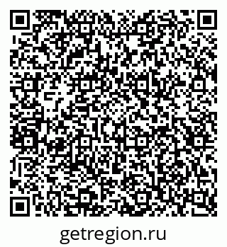 79124037960