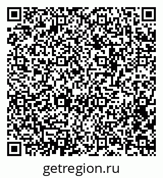 79124037962