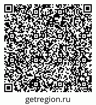 79124037963