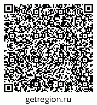 79124037964