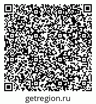 79124037973