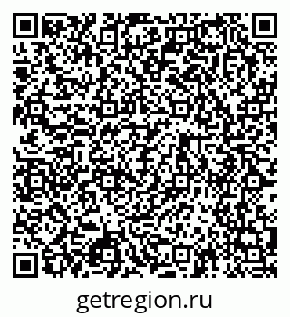 79124037977