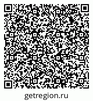 79124037981
