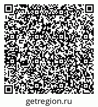 79124037982