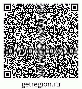 79124037984