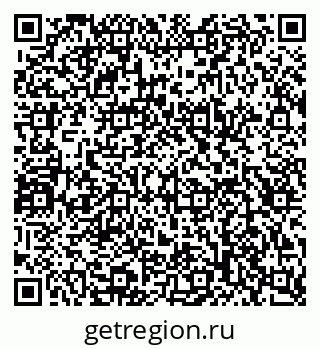 79124037985