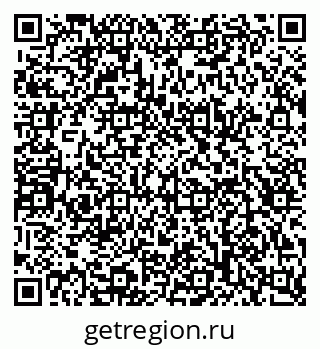 79124037986