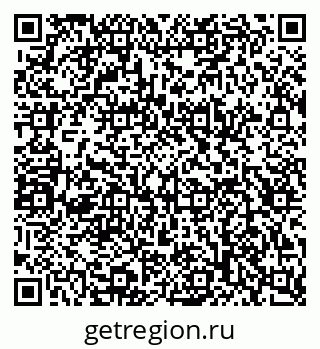 79124037987