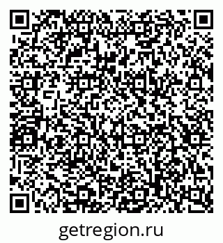79124037990