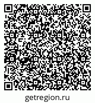 79124037991