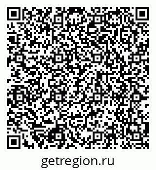 79124037993