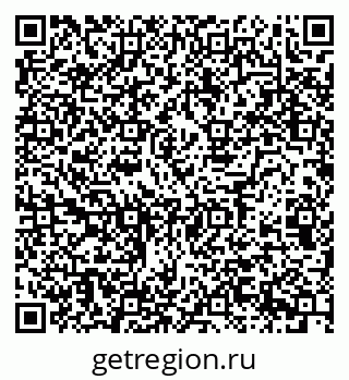 79124037994
