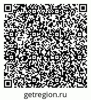79124037995