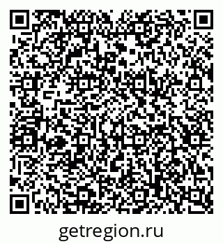 79124037996