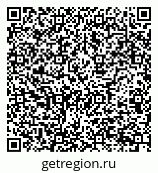 79124037997