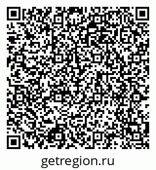 79124038002
