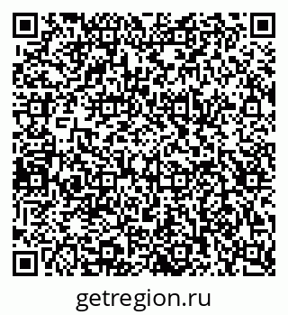 79124038003