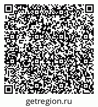 79124038006