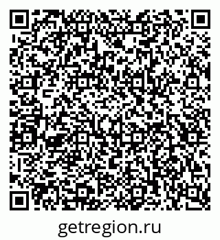 79124038008