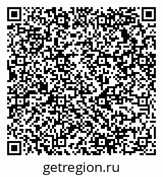 79124038011