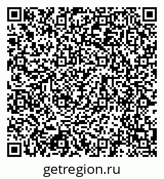 79124038012
