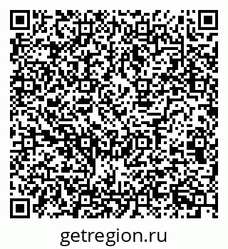 79124038013