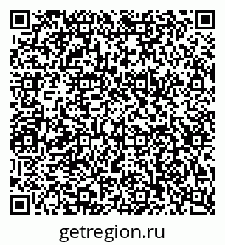 79124038016