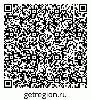 79124038018