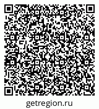 79124038032
