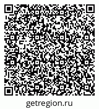 79124038037