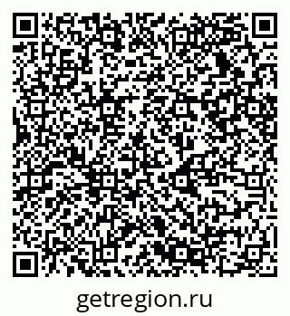 79124038067