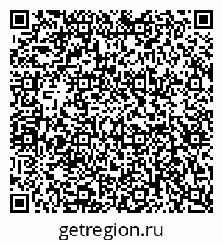 79124038087