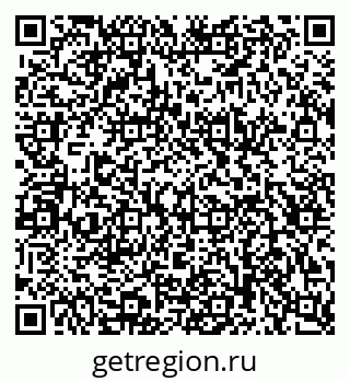 79124038097