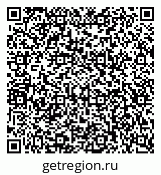 79124038100