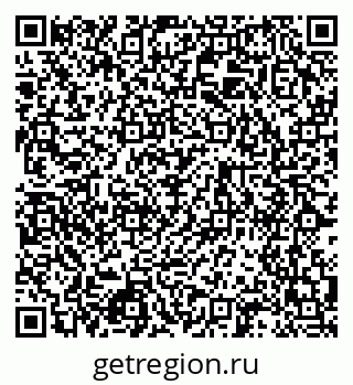 79124038101