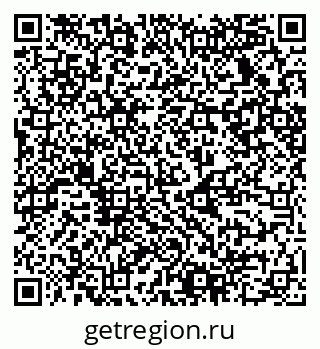 79124038105