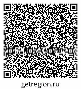 79124038106