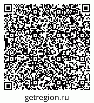 79124038108