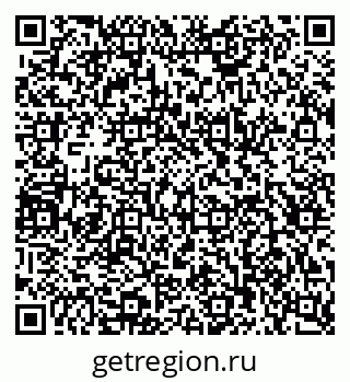 79124038111