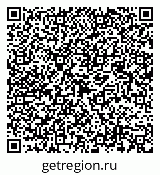 79124038114