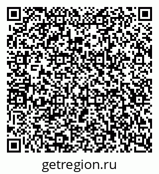 79124038118