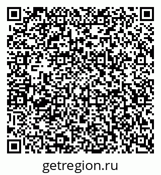 79124038120