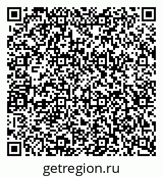 79124038122