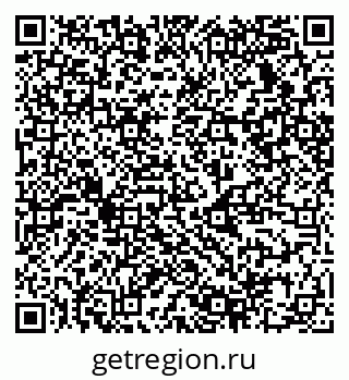 79124038123