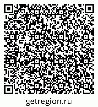 79124038124