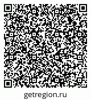 79124038127