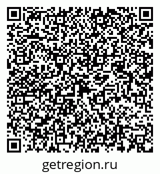 79124038132