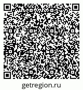 79124038135