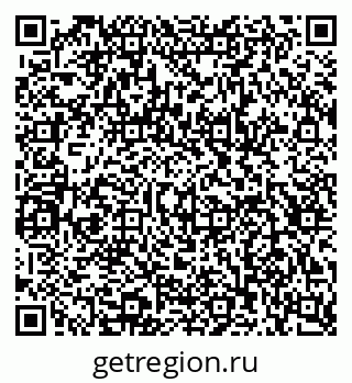 79124038138
