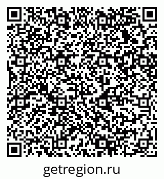79124038140